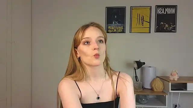 baeyoda online show from April 15, 2026, 3:49 pm