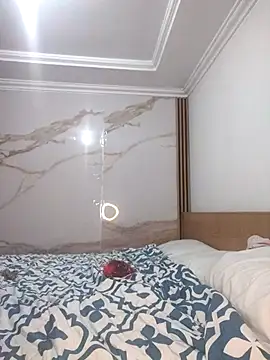 kimJavi online show from April 21, 2026, 4:30 am