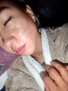 kimJavi online show from April 12, 2026, 6:16 am