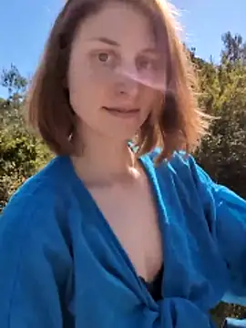 Julialexxxx online show from April 5, 2026, 8:54 am