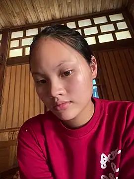   Sunflower   online show from April 6, 2026, 4:19 am