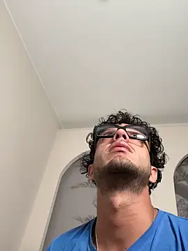 dexterlab be online show from April 7, 2026, 7:59 pm