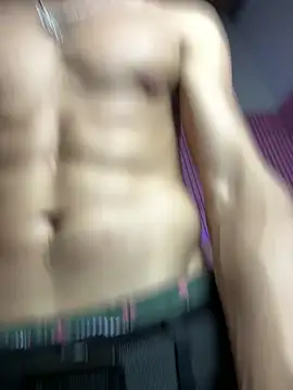 dexterlab be online show from April 9, 2026, 8:26 pm