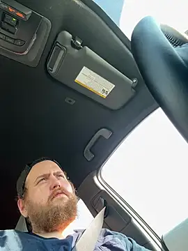 jayc23 online show from April 16, 2026, 9:39 pm