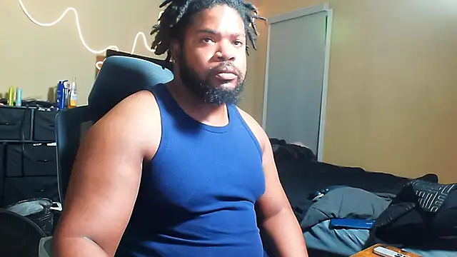 Snapshot of rogue42911 chatting on July 4, 2026, 1:56 am rogue42911 online show from July 4, 2026, 1:56 am