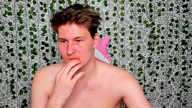  Srifi  online show from April 13, 2026, 9:08 pm