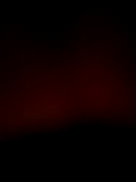 Erotics26 online show from April 6, 2026, 2:18 am