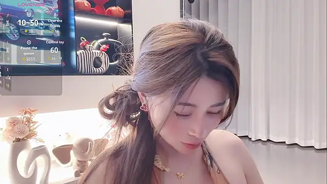 Snapshot of tingting-youu chatting on June 20, 2026, 12:54 pm tingting-youu online show from June 20, 2026, 12:54 pm