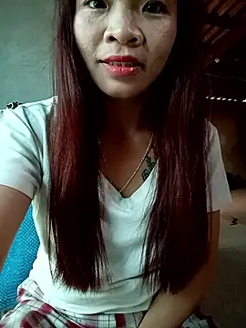 Ffhhqww1 online show from April 15, 2026, 2:06 am