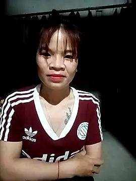 Ffhhqww1 online show from April 15, 2026, 9:15 pm