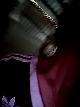 Ffhhqww1 online show from April 11, 2026, 1:13 am