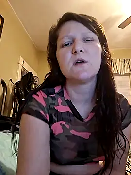 Mijaaaa12121 online show from April 6, 2026, 4:46 am