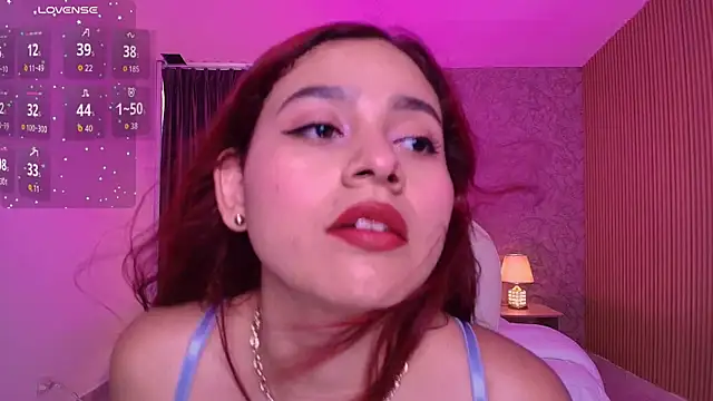 gabbie myers online show from April 14, 2026, 8:58 pm