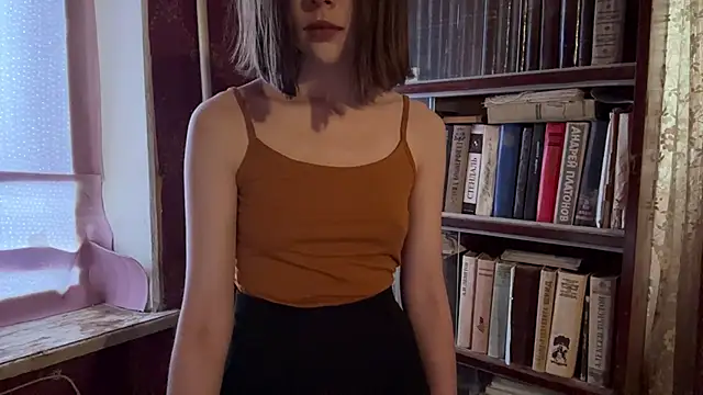 curtl tl online show from April 14, 2026, 1:49 pm