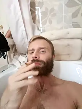 Paul Rolex online show from November 21, 2025, 1:04 am