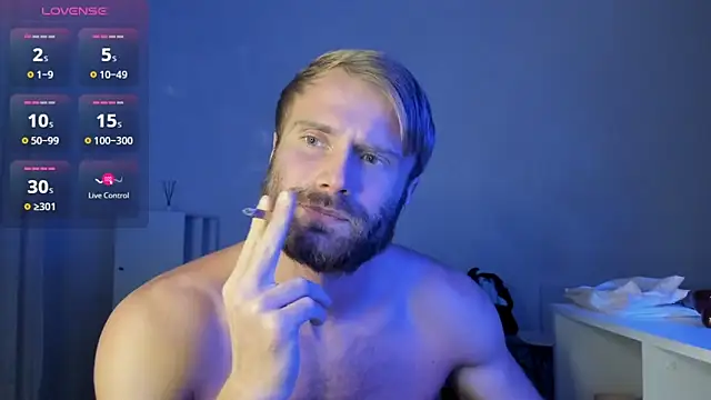 Paul Rolex online show from March 1, 2026, 1:38 am