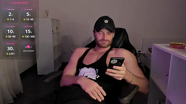 Paul Rolex online show from March 25, 2026, 12:59 pm