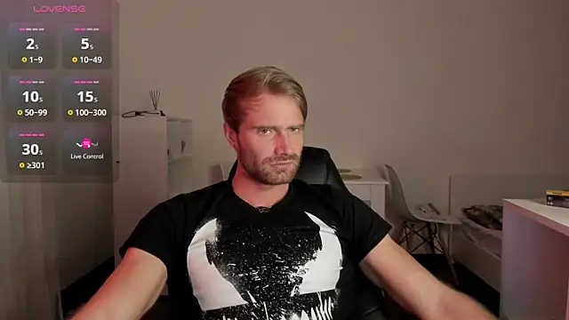 Paul Rolex online show from March 23, 2026, 2:44 am