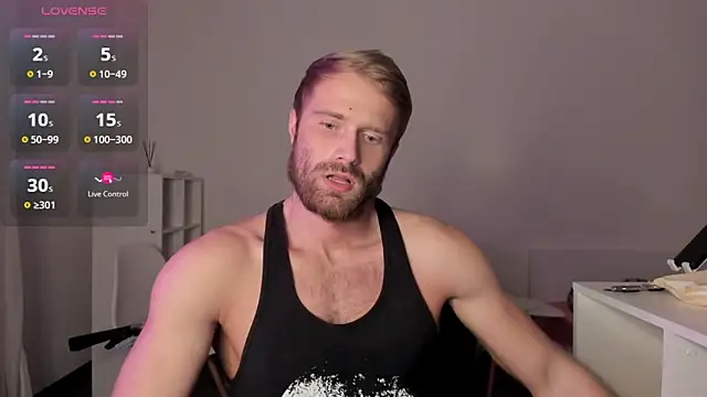 Paul Rolex online show from February 26, 2026, 2:44 am