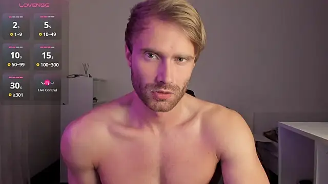 Paul Rolex online show from March 20, 2026, 5:58 pm