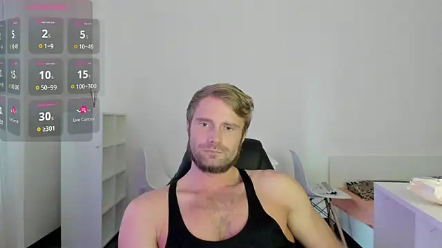 Paul Rolex online show from February 16, 2026, 12:48 pm