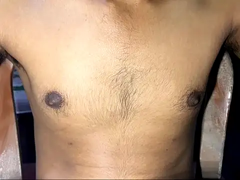 AzureVibe online show from April 6, 2026, 8:59 am