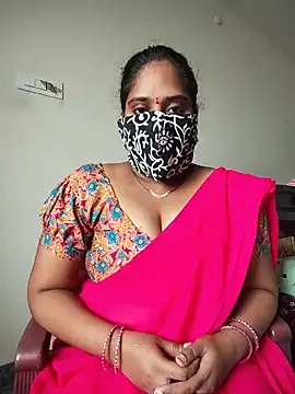lovely-telugu online show from August 5, 2026, 5:23 am