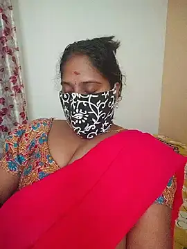 lovely-telugu online show from July 23, 2026, 3:26 am