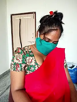 lovely-telugu online show from April 16, 2026, 5:19 am