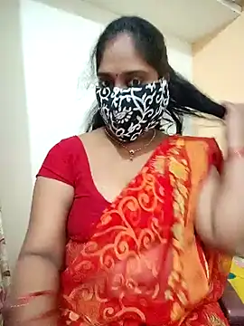lovely-telugu online show from August 3, 2026, 5:04 am