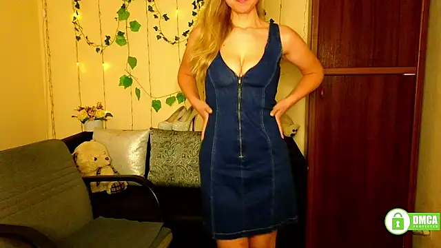 Alicewonderrmiss online show from April 16, 2026, 11:22 am