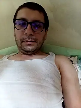 fallas777 online show from May 1, 2026, 8:47 pm