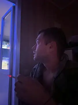 Antyan69sex online show from April 21, 2026, 8:37 pm