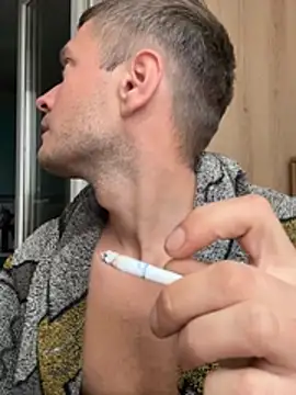 Antyan69sex online show from April 9, 2026, 7:20 pm