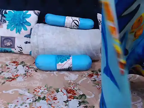 ChocolateClitt online show from April 14, 2026, 2:00 pm