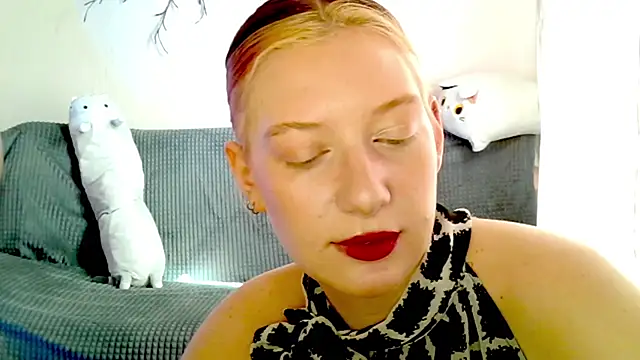 earn my lily online show from April 17, 2026, 7:22 am