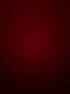 lilred6998 online show from June 6, 2026, 10:31 am