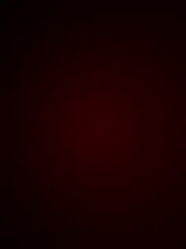 lilred6998 online show from May 30, 2026, 10:21 am