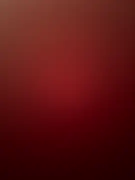lilred6998 online show from April 27, 2026, 10:35 am