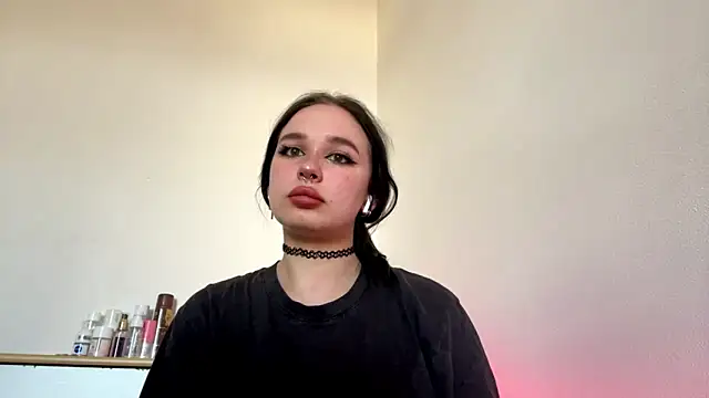 MorganLauter online show from April 9, 2026, 2:23 pm