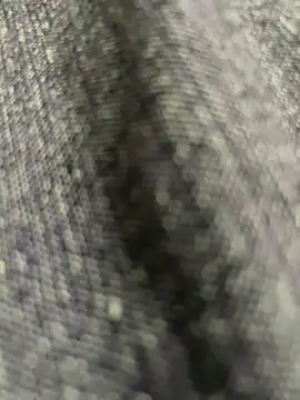 Malluscock online show from April 22, 2026, 12:23 pm