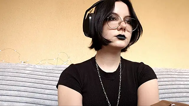 HighLense online show from April 15, 2026, 7:03 am