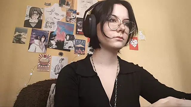 HighLense online show from April 16, 2026, 6:03 am