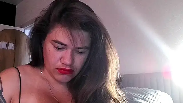 miss preggie online show from July 9, 2026, 9:43 am