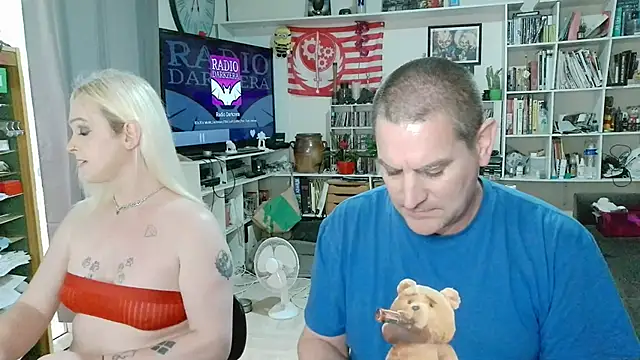 Snapshot of teddythebeer86 chatting on June 4, 2026, 3:38 pm teddythebeer86 online show from June 4, 2026, 3:38 pm