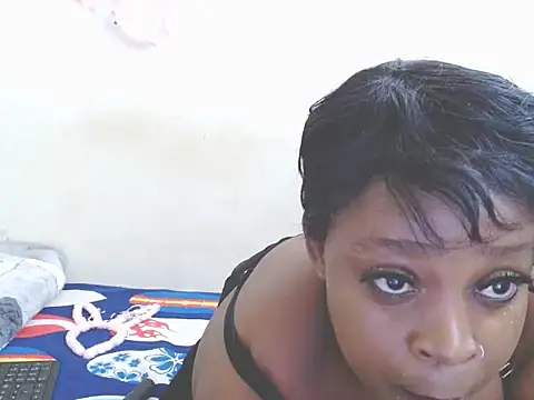 Boobsbae15 online show from April 7, 2026, 9:55 am