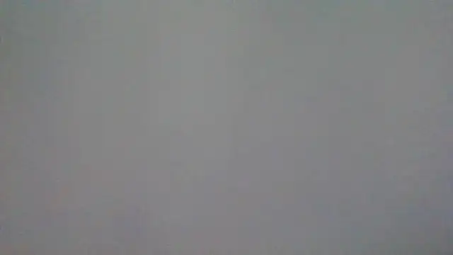 granainojoven online show from April 5, 2026, 7:20 pm