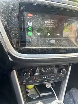 granainojoven online show from April 6, 2026, 12:39 pm