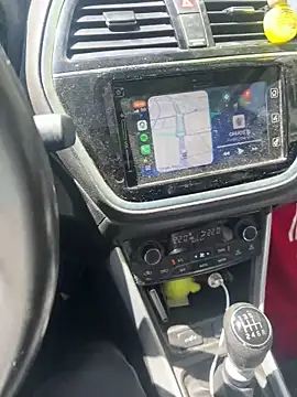 granainojoven online show from April 15, 2026, 12:42 pm