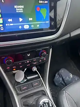 granainojoven online show from April 7, 2026, 6:37 am